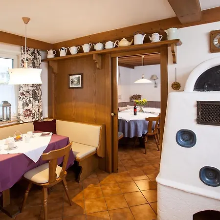 Sunkler Gasthof Golling an der Salzach
