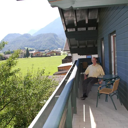 Sunkler Golling an der Salzach