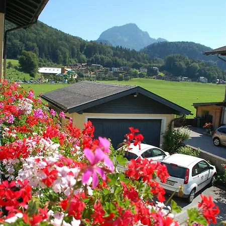 Gasthof Sunkler 2*